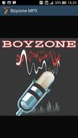 Boyzone Hits - Mp3 poster