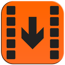 MP4 Video Downloader - Free APK