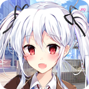 그녀의 시간 APK