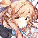 포이즌 애플 프롤로그 APK