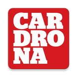 ”Cardrona Alpine Resort