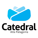 Cerro Catedral OK APK