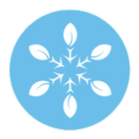 ”Cerro bayo Ski Boutique