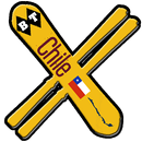 Chile Ski & SnowBoard APK
