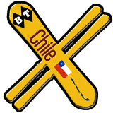 Chile Ski & SnowBoard icon