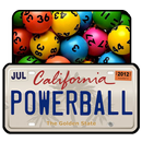 Powerball Lottery Results APK