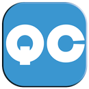 Quiniela Catamarca Resultados APK