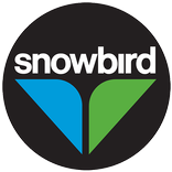 ”Snowbird Ski