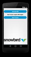 Snowbird Ski スクリーンショット 2