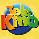 Telekino Resultados APK