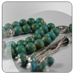 تسبیح Tasbih