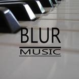 Lagu Barat - Blur Hits Mp3