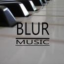 Blur Hits - Mp3 APK