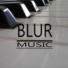 Lagu Barat - Blur Hits Mp3 ikona