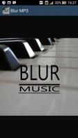 Lagu Barat - Blur Hits Mp3 الملصق