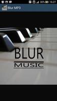 Lagu Barat - Blur Hits Mp3 海報