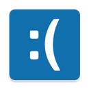 Blue Screen of Death (BSoD) APK