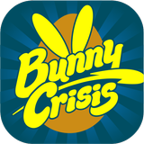 Bunny Crisis-icoon