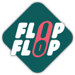 FlipFlop Puzzle