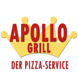 Apollo Grills.