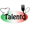 Talento Pizza Service.