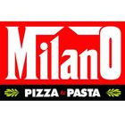 Milano PIzza иконка