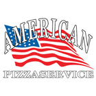 American Pizza Services icon