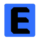 Enigma Chat 아이콘