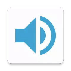 download System Sound Changer [root] APK