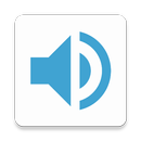 System Sound Changer [root] APK
