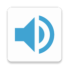 System Sound Changer [root] icon