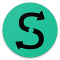 Speed Sync Free