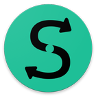 Speed Sync Free icon
