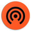 Enable Tethering (No Provisioning) [root] APK