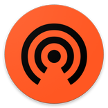 Enable Tethering (No Provisioning) [root]