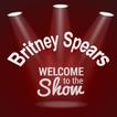 Britney Spears Songs - Mp3