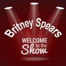 Britney Spears Songs - Mp3 APK