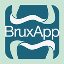 BruxApp (Unreleased) APK