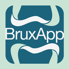 BruxApp (Unreleased) ikona