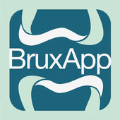 BruxApp (Unreleased) icon