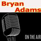 Bryan Adams Songs - Mp3 icono