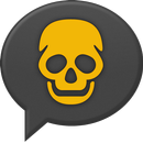 Emoji Chooser(EmoticonInput) APK