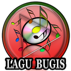 Icona Lagu Bugis - MP3