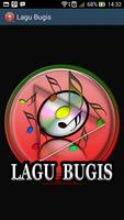 Lagu Bugis - MP3 imagem de tela 2