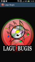 برنامه‌نما Lagu Bugis - MP3 عکس از صفحه