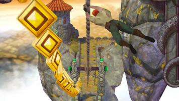 Guide for Temple Run captura de pantalla 1