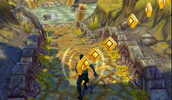 Guide for Temple Run screenshot 2