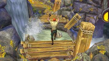 Guide for Temple Run imagem de tela 3