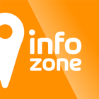 Infozone.bg icon