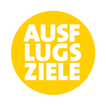 Burgenland - Ausflugsziele